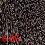 краска Insight 6.05 Шоколадный темный блондин